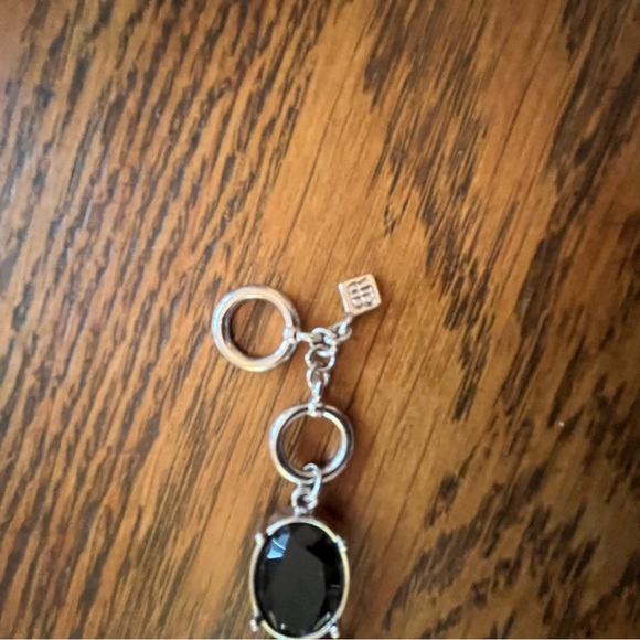 Set of 3 bracelets - Vera Wang from Kohls, Kenneth Cole and Banana Republic - Picture 5 of 8